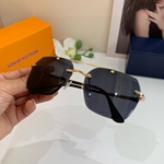 ヴィトン サングラス コピー 251